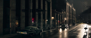 The Coldest Game (2019) download