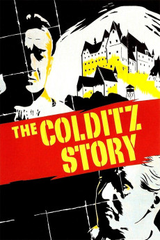 The Colditz Story (1955) download