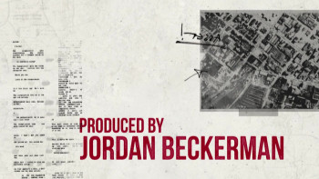 The Collective (2023) download