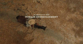 The Color Purple (2023) download