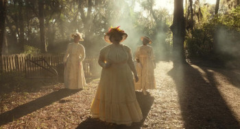 The Color Purple (2023) download