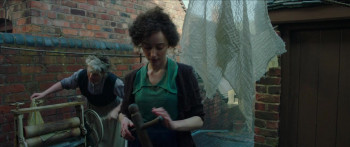 The Colour Room (2021) download