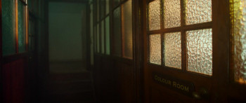 The Colour Room (2021) download