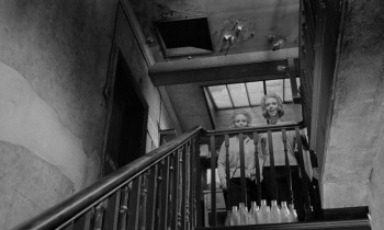 The Comedy Man (1964) download