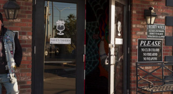 The Comic Shop (2025) download