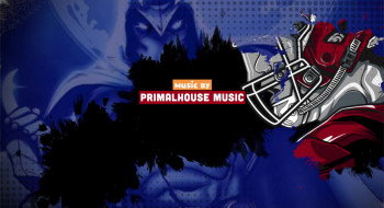 The Comic Shop (2025) download