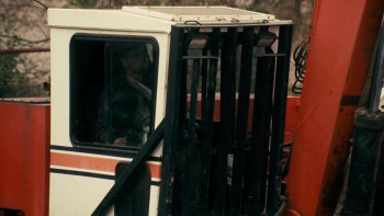 The Con Artist (2010) download