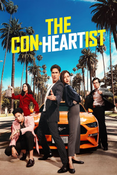 The Con-Heartist (2020) download