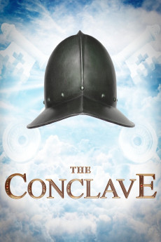 The Conclave (2006) download