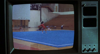 The Concorde... Airport '79 (1979) download