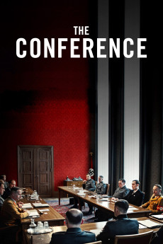 The Conference (2022) download