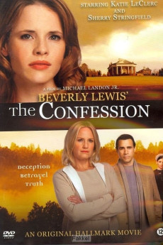The Confession (2013) download