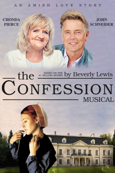 The Confession Musical (2023) download
