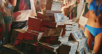 The Confidence Man JP: Princess (2020) download