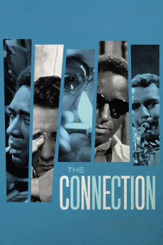 The Connection (1961) download