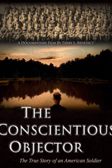 The Conscientious Objector (2004) download