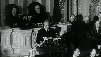 The Conscientious Objector (2004) download