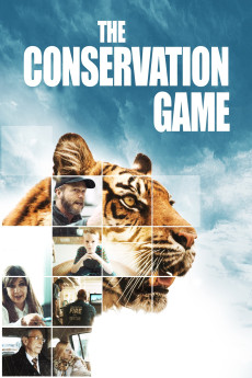 The Conservation Game (2021) download