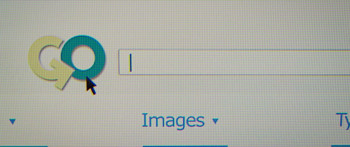 The Containment (2024) download