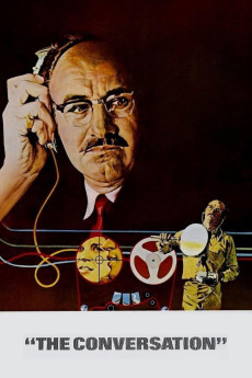 The Conversation (1974) download