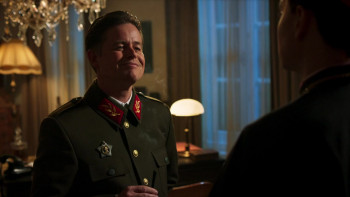 The Conversation (2022) download