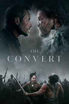 The Convert (2023) download