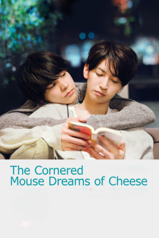The Cornered Mouse Dreams of Cheese (2020) download
