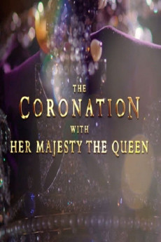 The Coronation (2018) download