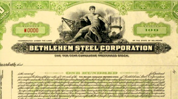 The Corporation (2003) download