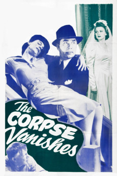 The Corpse Vanishes (1942) download