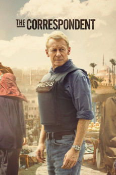 The Correspondent (2024) download