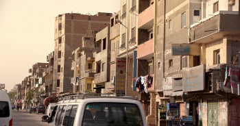 The Correspondent (2024) download