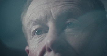 The Correspondent (2024) download