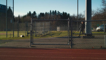 The Cosmos Sisters (2022) download