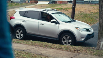 The Cosmos Sisters (2022) download