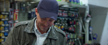 The Cost (2022) download