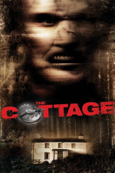 The Cottage (2008) download