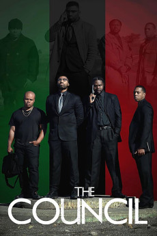 The Council (2020) download