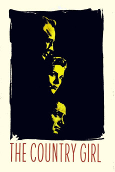 The Country Girl (1954) download