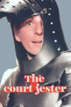 The Court Jester (1955) download