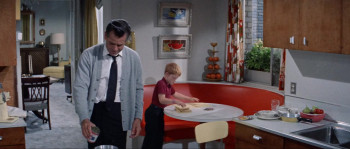 The Courtship of Eddie's Father (1969) download