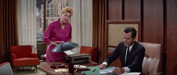 The Courtship of Eddie's Father (1969) download