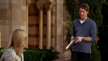 The Craigslist Killer (2011) download