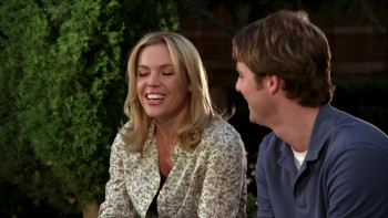 The Craigslist Killer (2011) download