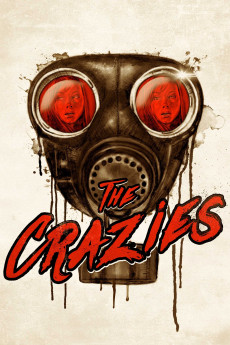 The Crazies (1973) download