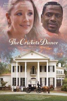 The Crickets Dance (2020) download