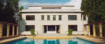 The Crime Is Mine (2023) download