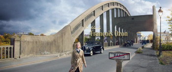 The Crime Is Mine (2023) download