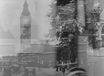 The Crimes of Stephen Hawke (1936) download