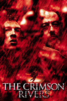 The Crimson Rivers (2000) download